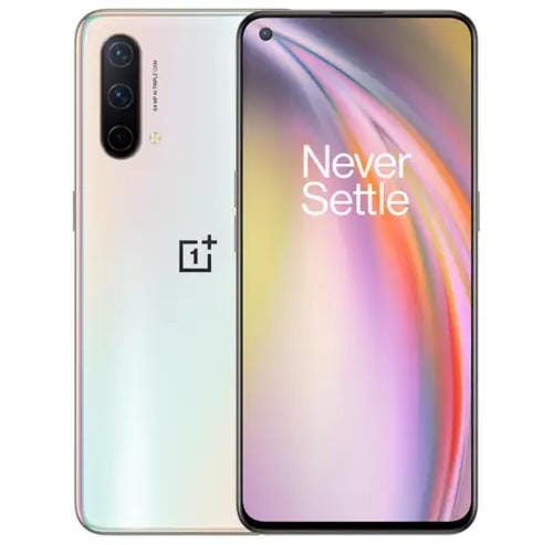 oneplus nord pk