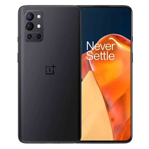 oneplus-9r-pakistan-priceoye-nwpdm-500x500