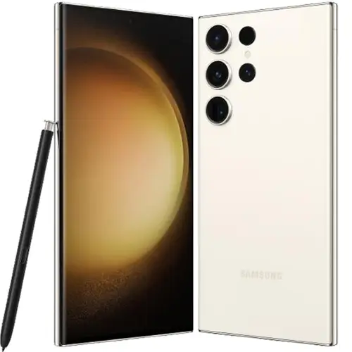samsung-galaxy-s23-ultra-pakistan-p