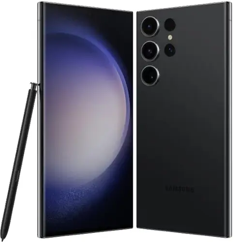 samsung-galaxy-s23-ultra-pakistan